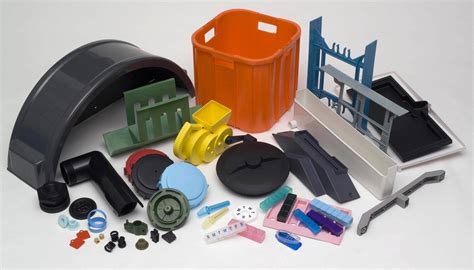 china custom injection moulds parts manufacturers|plastic injection moulded parts.